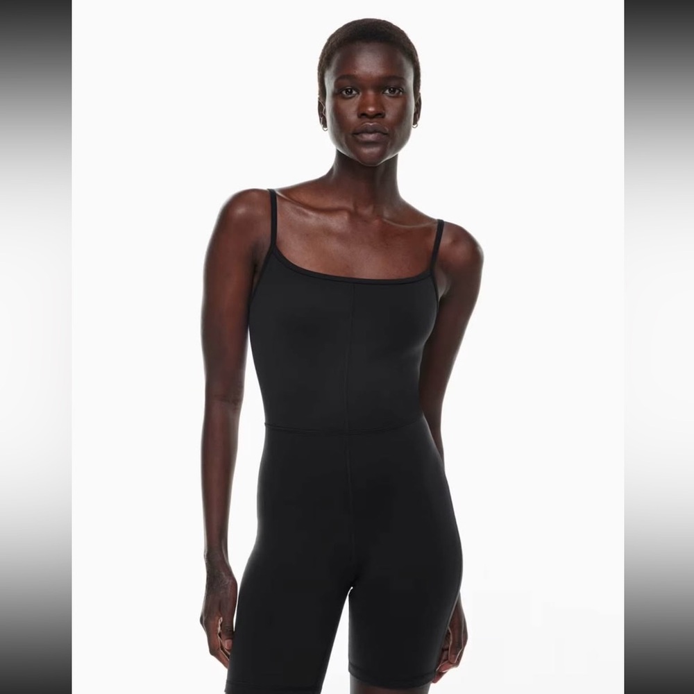 Wilfred Divinity Jumpsuit
